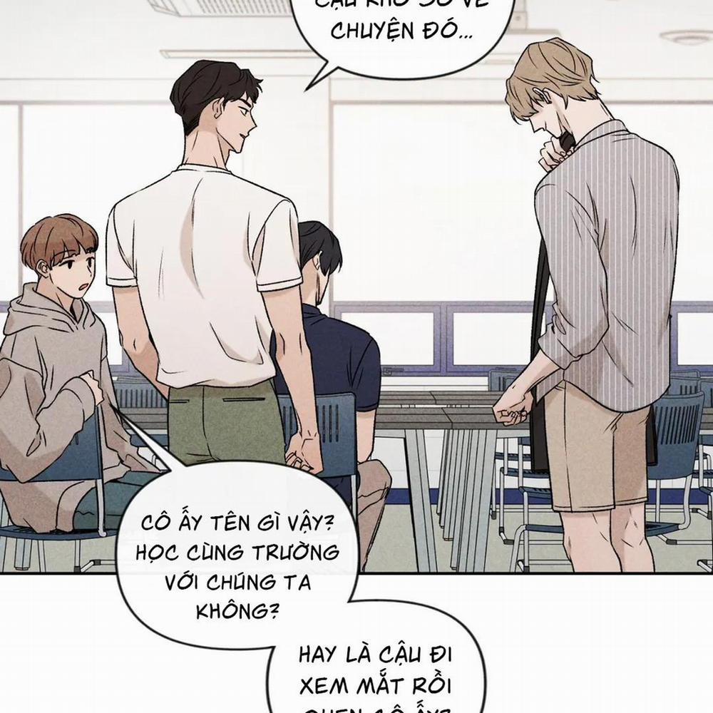 manhwax10.com - Truyện Manhwa Đừng Cho Em Hy Vọng Chương 27 Trang 30