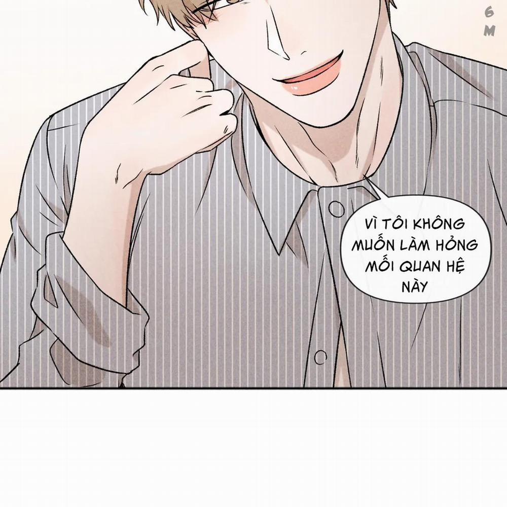 manhwax10.com - Truyện Manhwa Đừng Cho Em Hy Vọng Chương 27 Trang 33