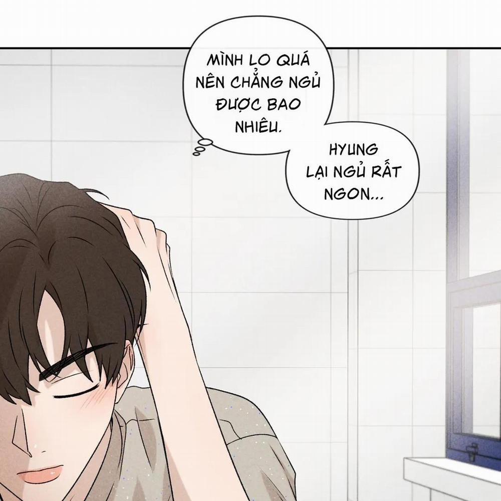 manhwax10.com - Truyện Manhwa Đừng Cho Em Hy Vọng Chương 27 Trang 48