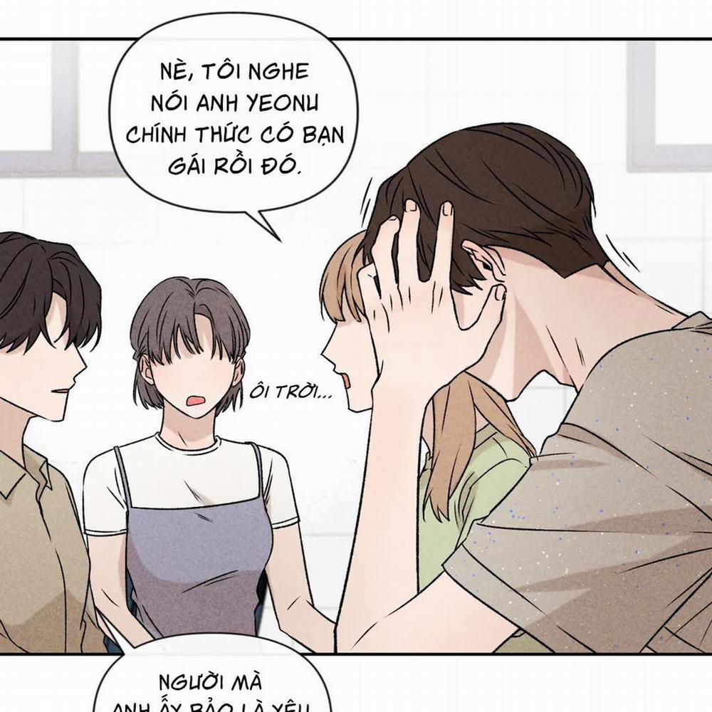 manhwax10.com - Truyện Manhwa Đừng Cho Em Hy Vọng Chương 27 Trang 51