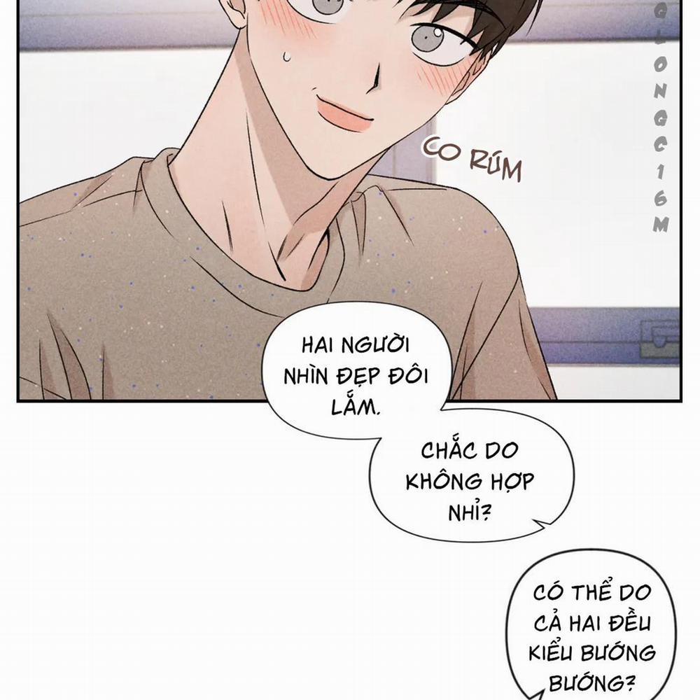 manhwax10.com - Truyện Manhwa Đừng Cho Em Hy Vọng Chương 27 Trang 61