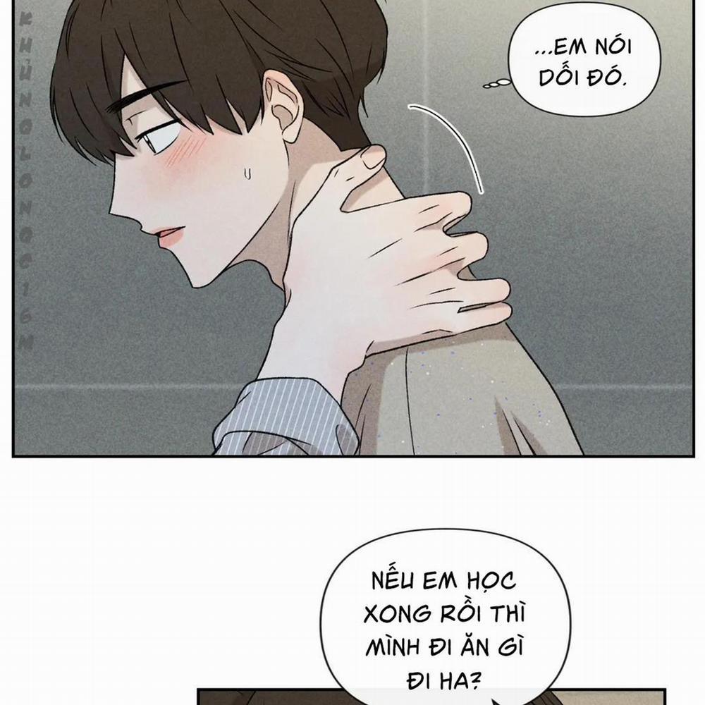 manhwax10.com - Truyện Manhwa Đừng Cho Em Hy Vọng Chương 27 Trang 68