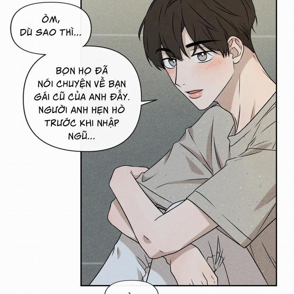 manhwax10.com - Truyện Manhwa Đừng Cho Em Hy Vọng Chương 27 Trang 73