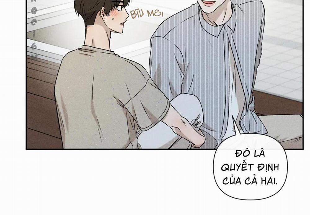 manhwax10.com - Truyện Manhwa Đừng Cho Em Hy Vọng Chương 27 Trang 76