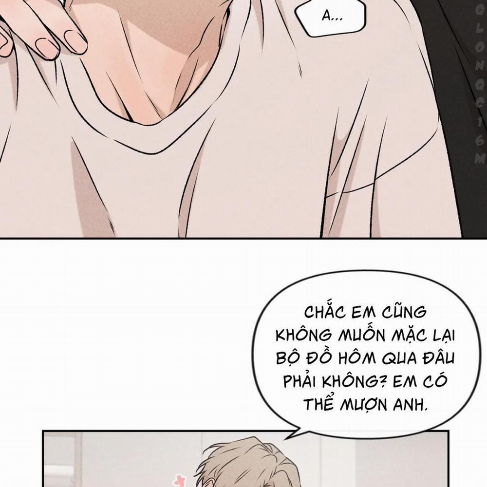 manhwax10.com - Truyện Manhwa Đừng Cho Em Hy Vọng Chương 27 Trang 9