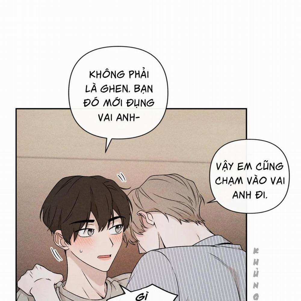 manhwax10.com - Truyện Manhwa Đừng Cho Em Hy Vọng Chương 27 Trang 95