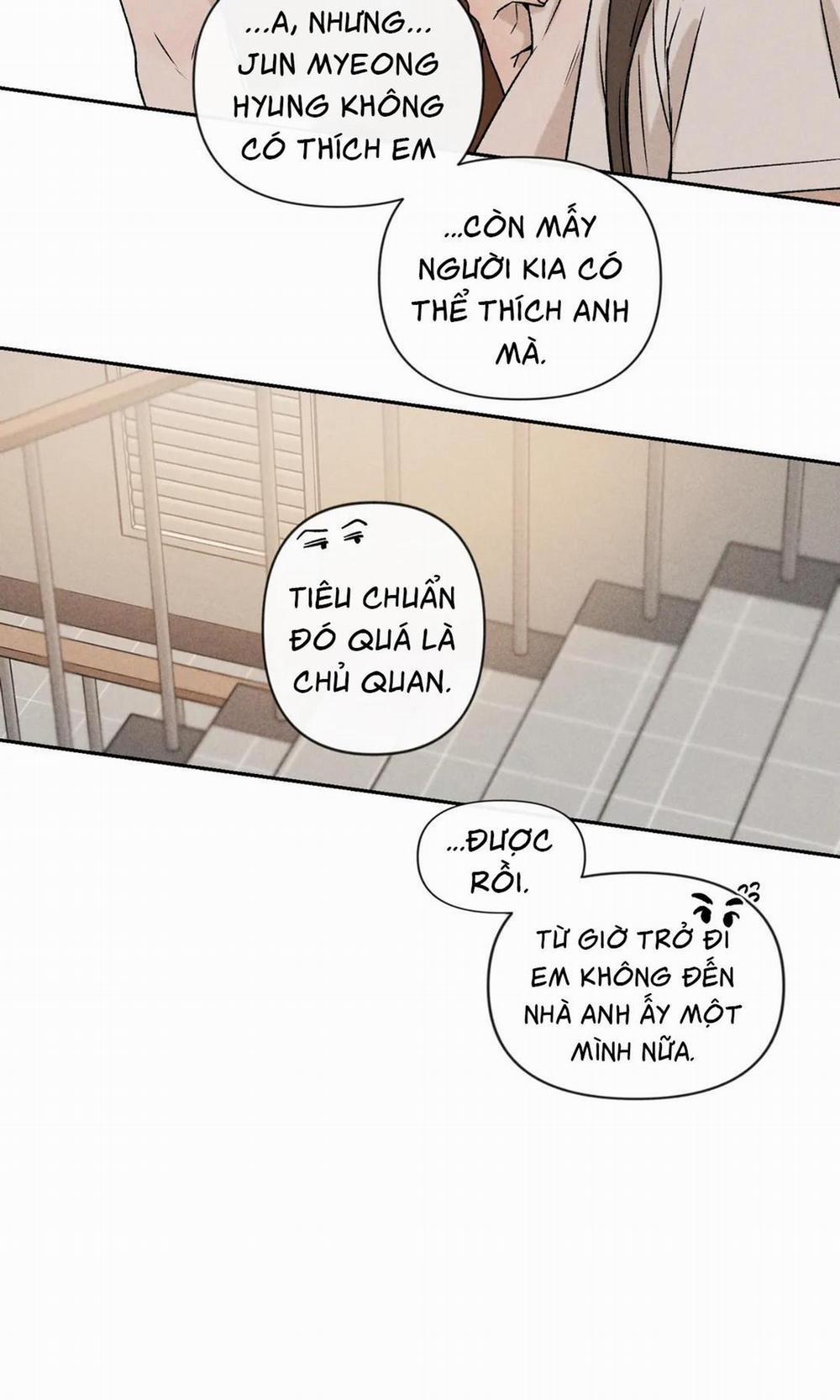 manhwax10.com - Truyện Manhwa Đừng Cho Em Hy Vọng Chương 30 Trang 50