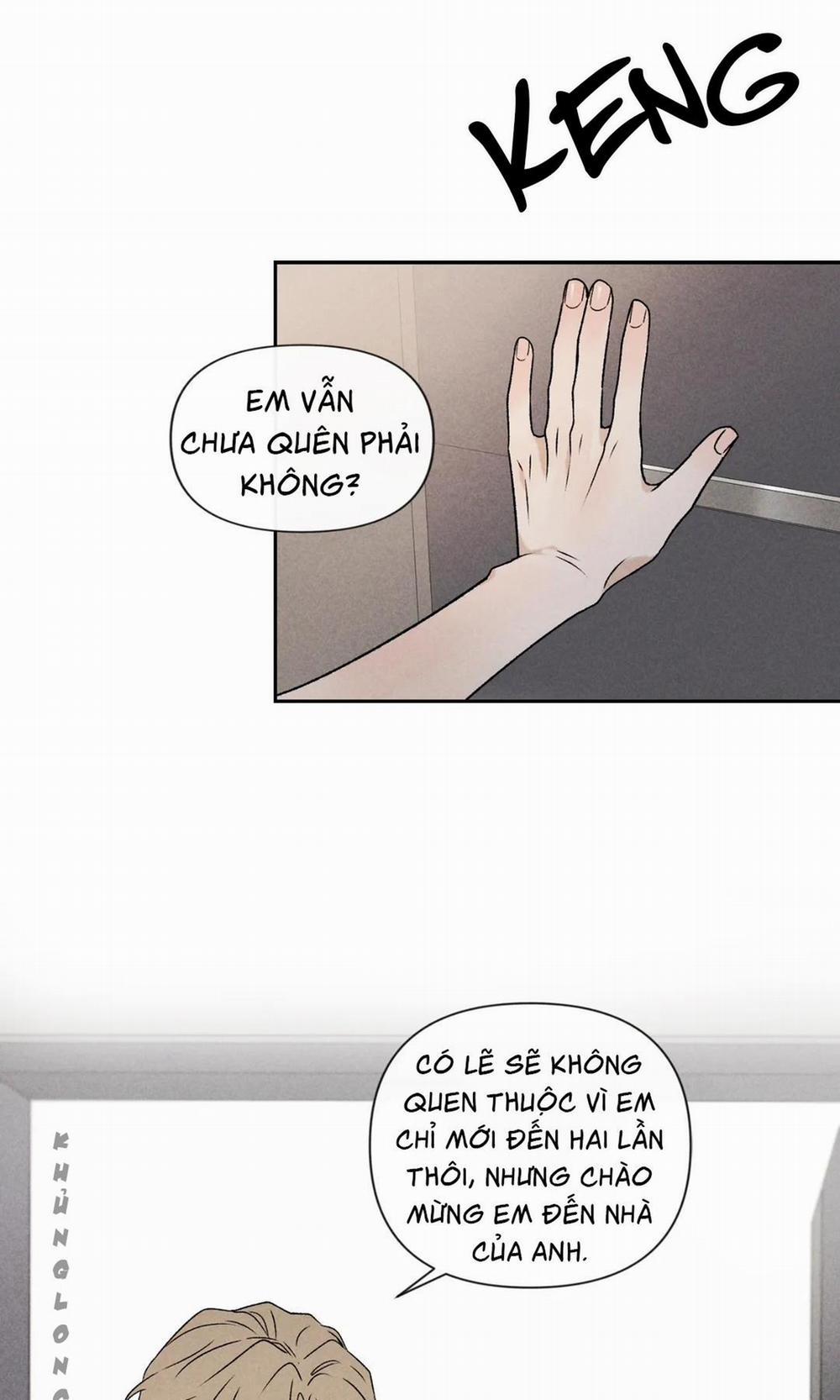 manhwax10.com - Truyện Manhwa Đừng Cho Em Hy Vọng Chương 30 Trang 54