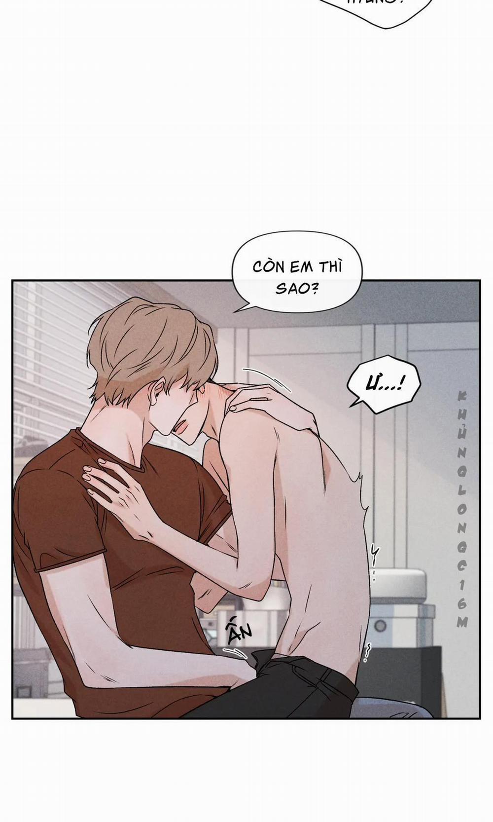 manhwax10.com - Truyện Manhwa Đừng Cho Em Hy Vọng Chương 30 Trang 68