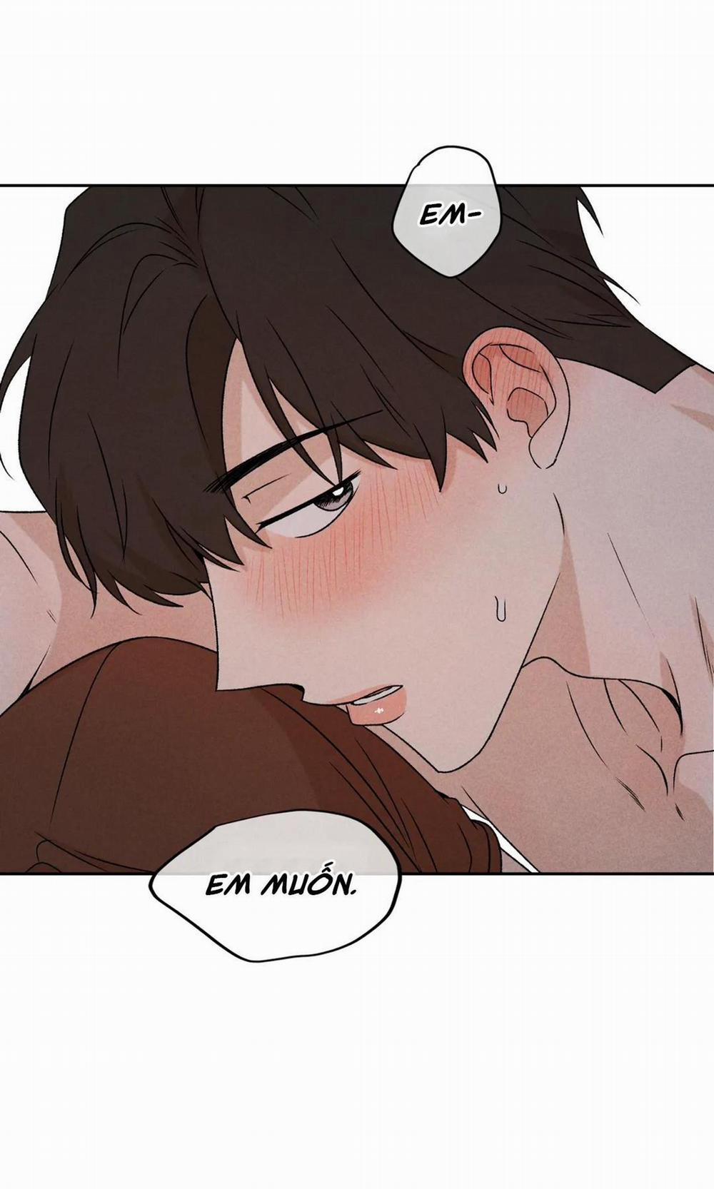 manhwax10.com - Truyện Manhwa Đừng Cho Em Hy Vọng Chương 30 Trang 69