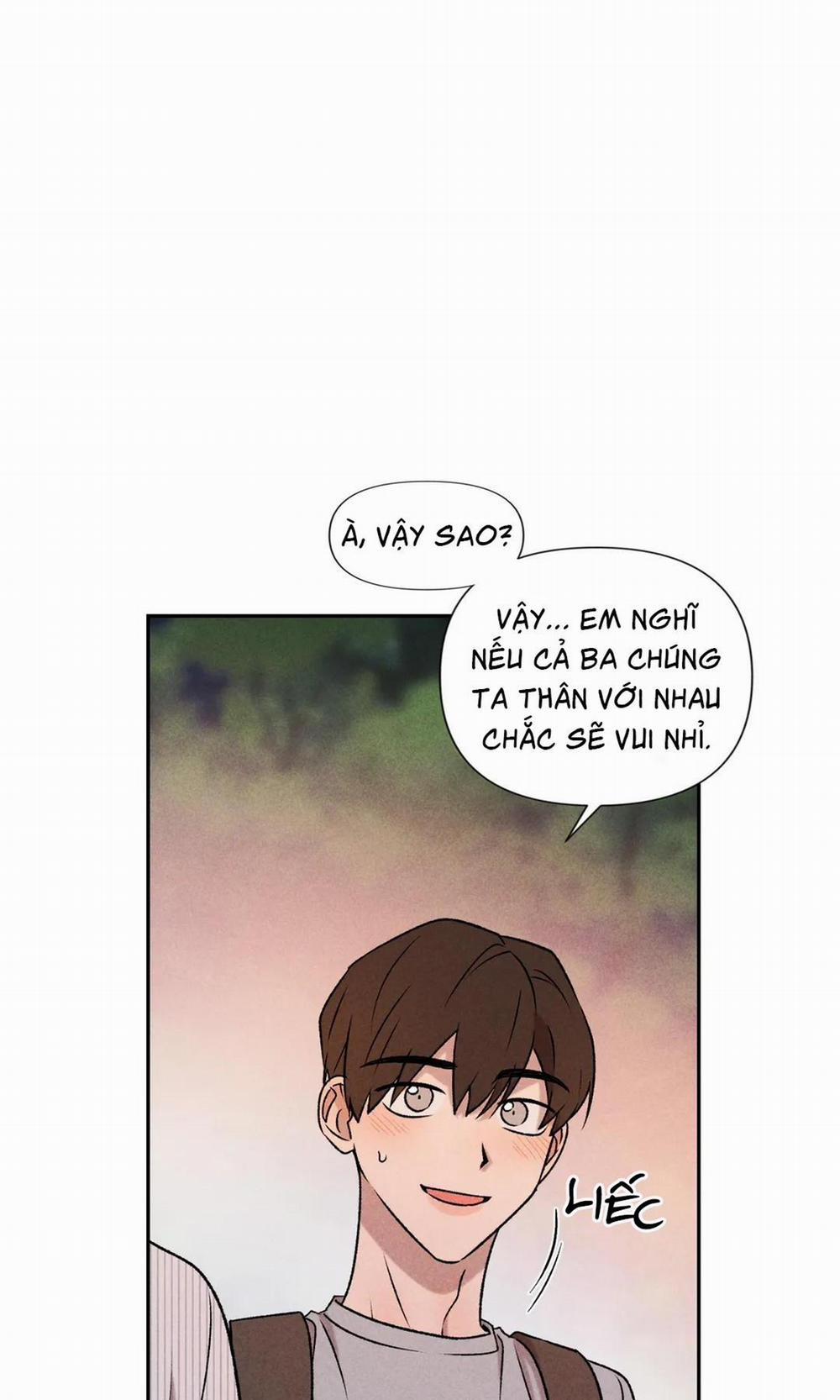 manhwax10.com - Truyện Manhwa Đừng Cho Em Hy Vọng Chương 32 Trang 16