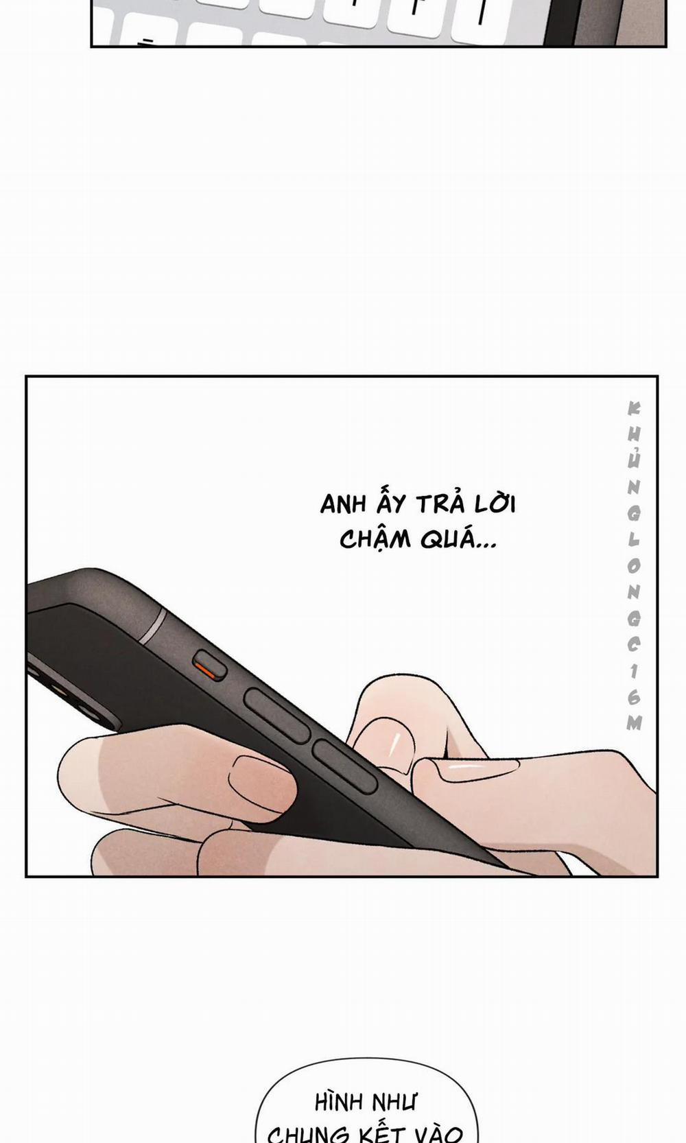 manhwax10.com - Truyện Manhwa Đừng Cho Em Hy Vọng Chương 32 Trang 33