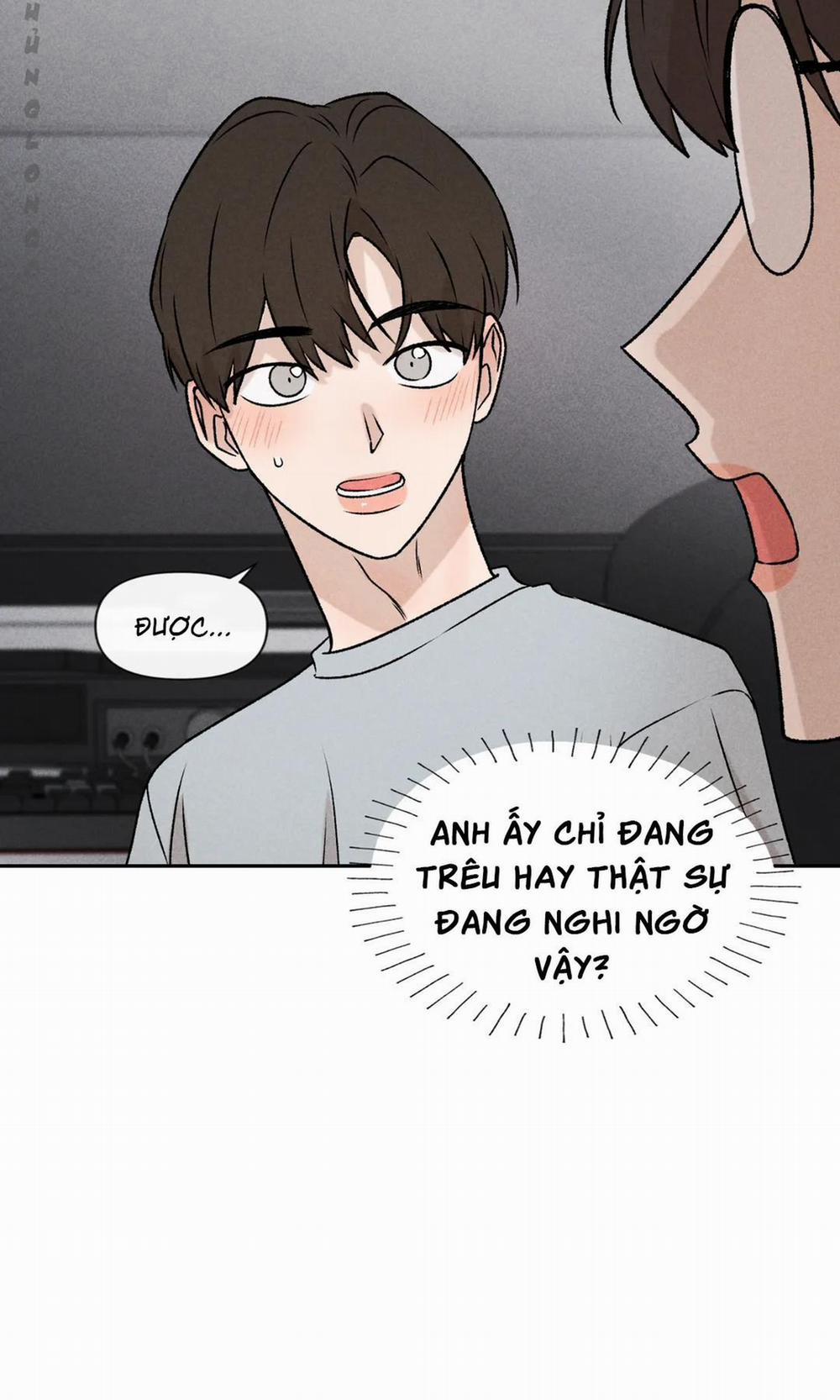 manhwax10.com - Truyện Manhwa Đừng Cho Em Hy Vọng Chương 32 Trang 5