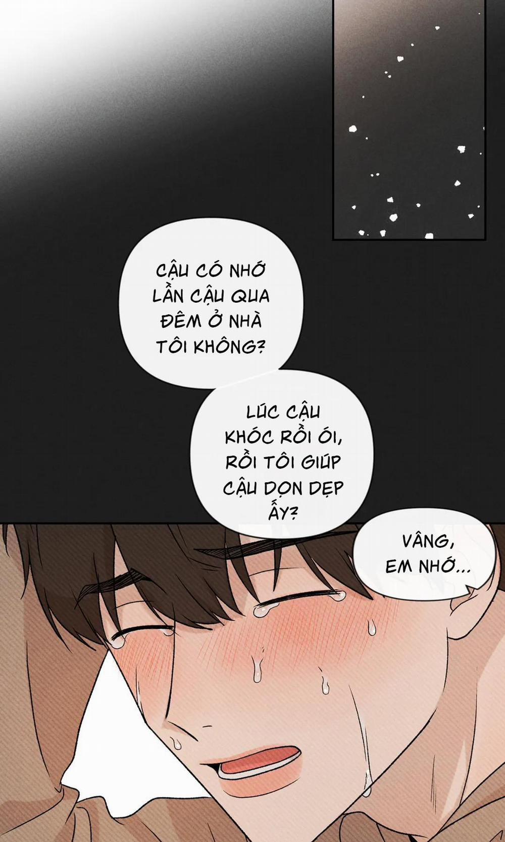 manhwax10.com - Truyện Manhwa Đừng Cho Em Hy Vọng Chương 32 Trang 46