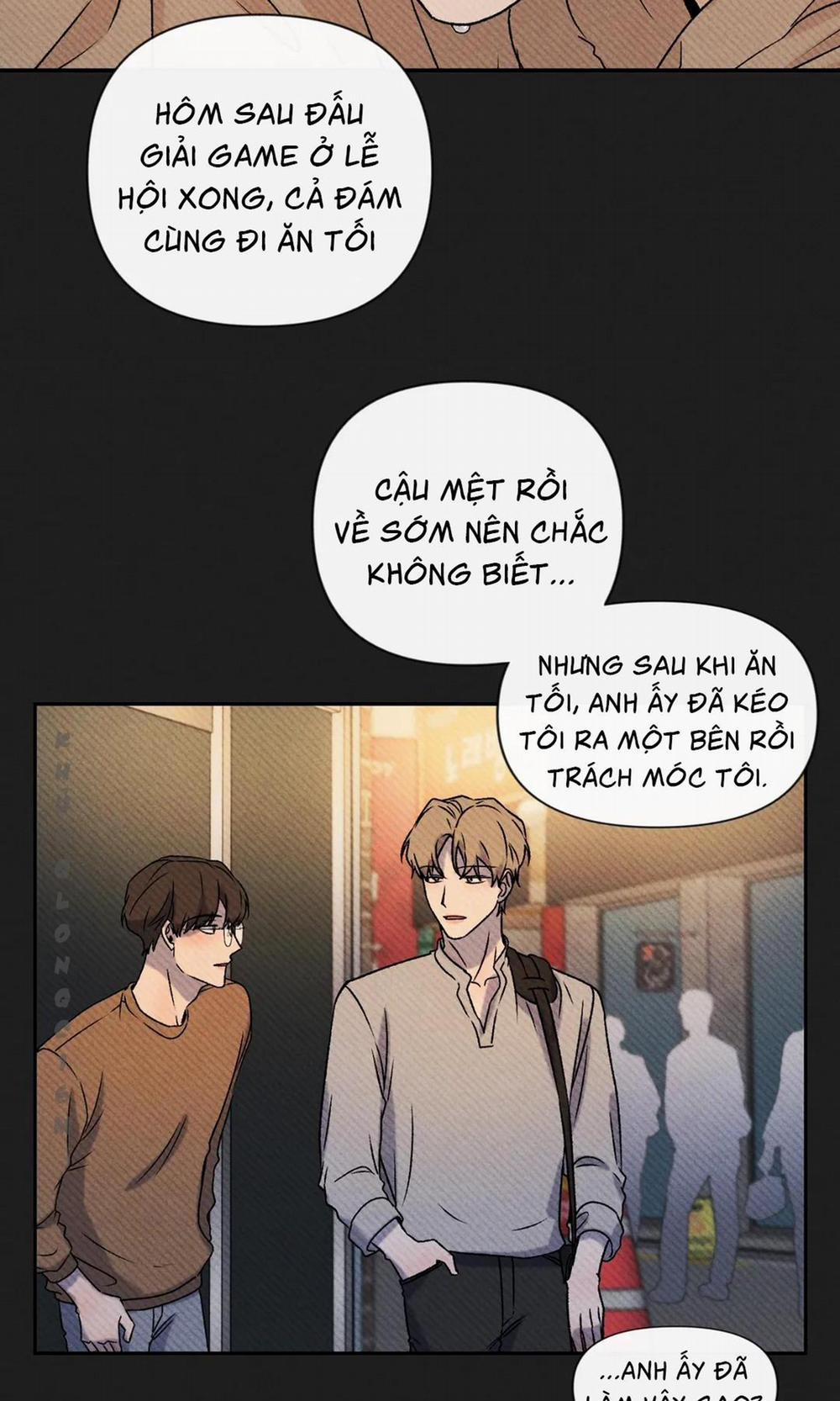 manhwax10.com - Truyện Manhwa Đừng Cho Em Hy Vọng Chương 32 Trang 47