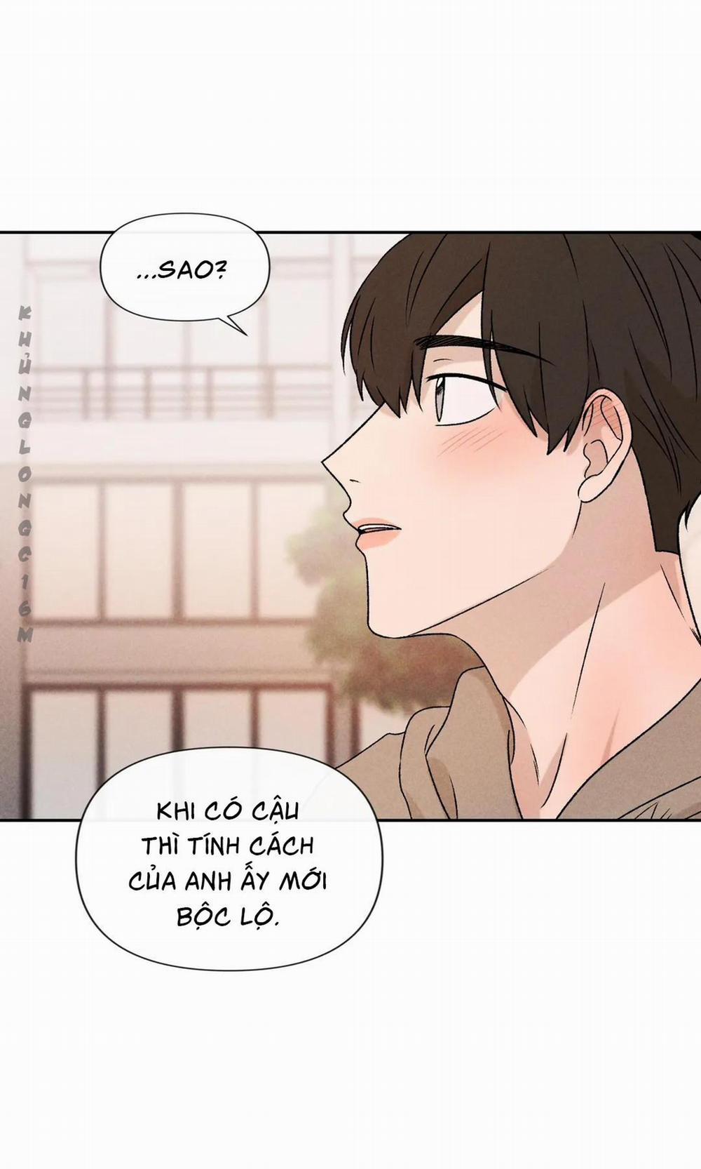 manhwax10.com - Truyện Manhwa Đừng Cho Em Hy Vọng Chương 32 Trang 53