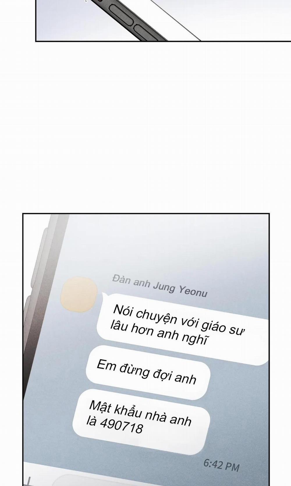 manhwax10.com - Truyện Manhwa Đừng Cho Em Hy Vọng Chương 32 Trang 57