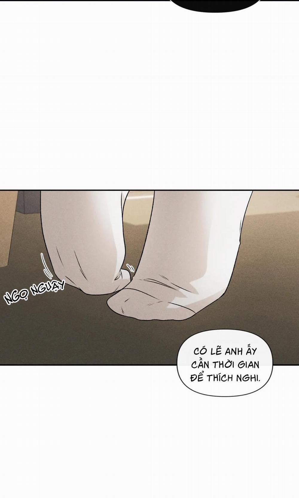 manhwax10.com - Truyện Manhwa Đừng Cho Em Hy Vọng Chương 32 Trang 66