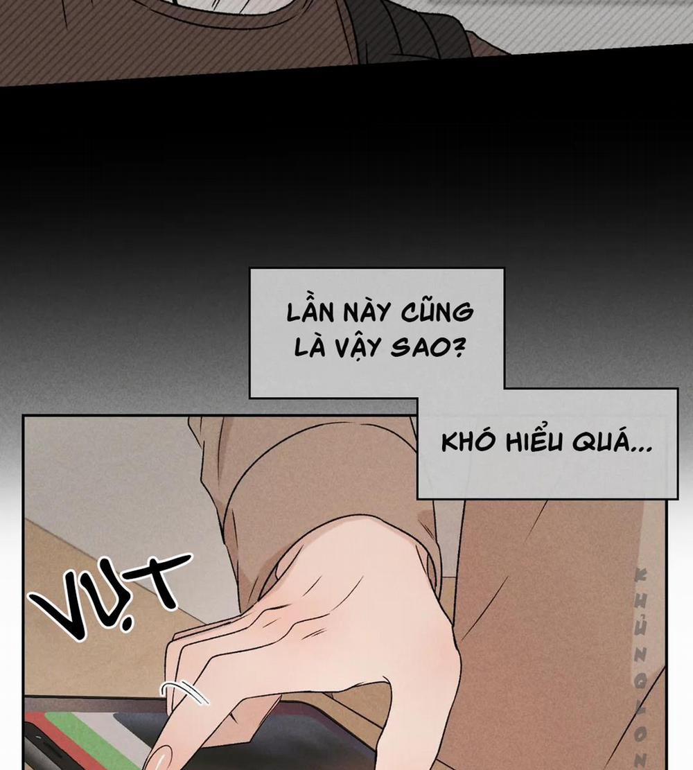 manhwax10.com - Truyện Manhwa Đừng Cho Em Hy Vọng Chương 33 Trang 11