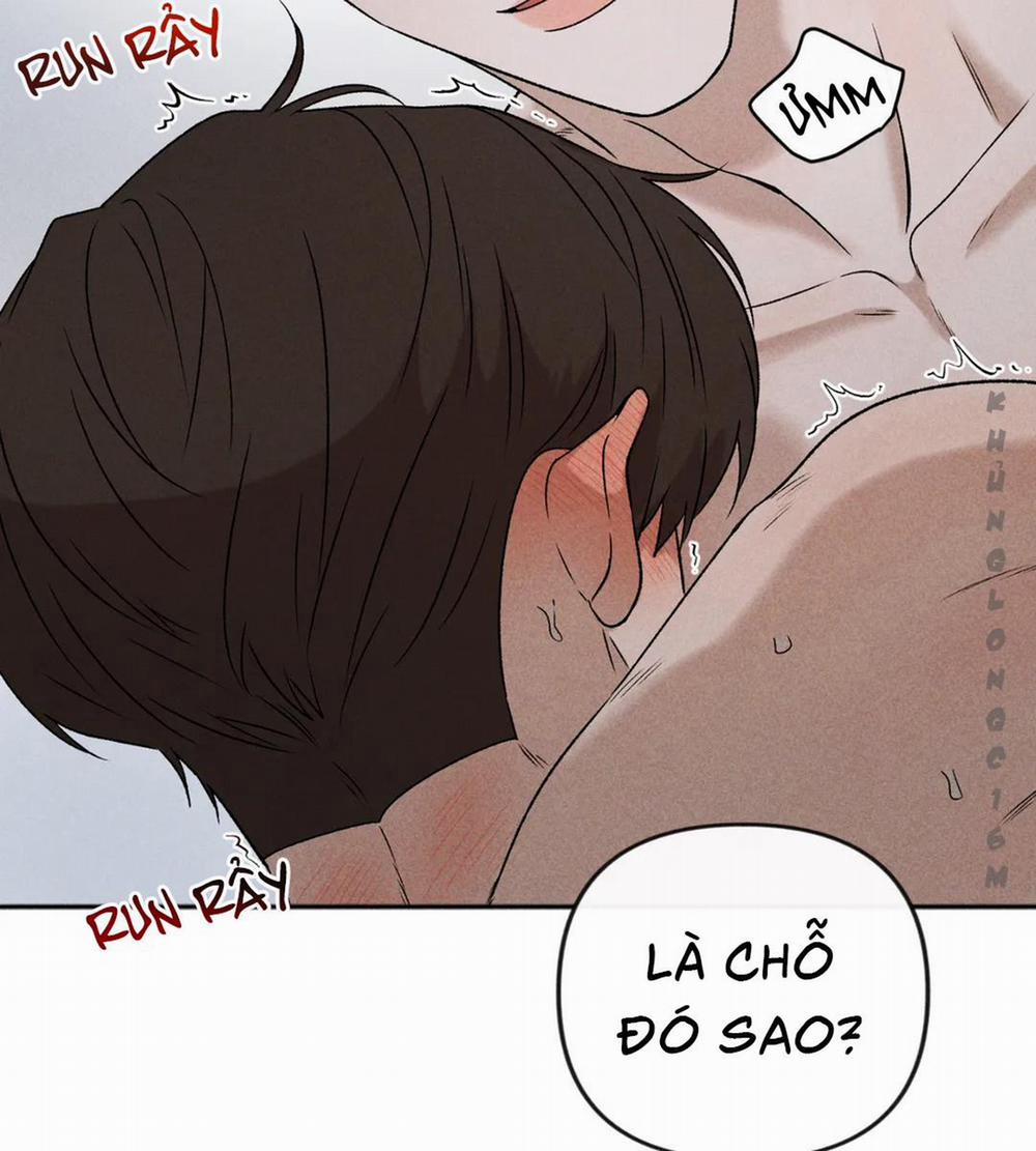 manhwax10.com - Truyện Manhwa Đừng Cho Em Hy Vọng Chương 33 Trang 102