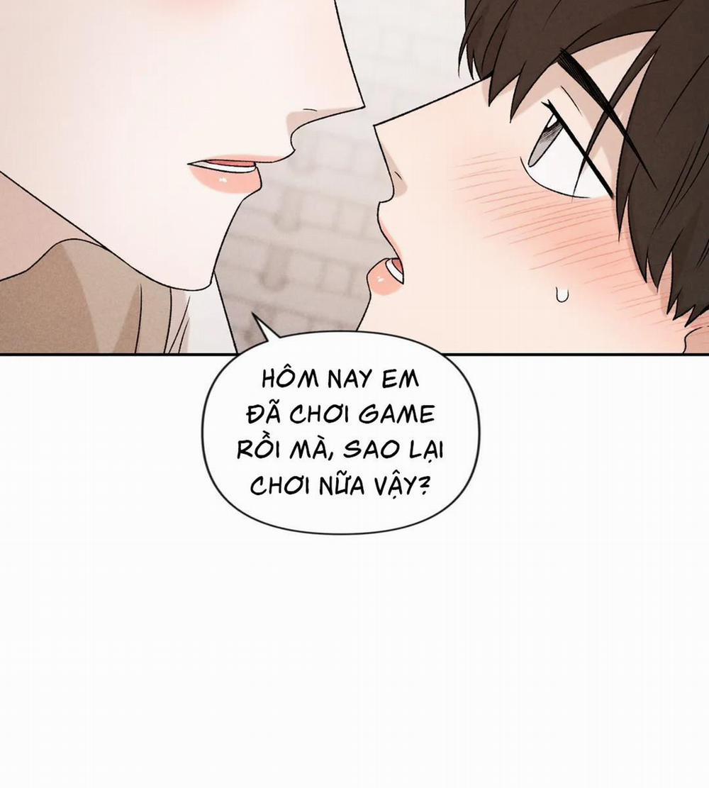 manhwax10.com - Truyện Manhwa Đừng Cho Em Hy Vọng Chương 33 Trang 16