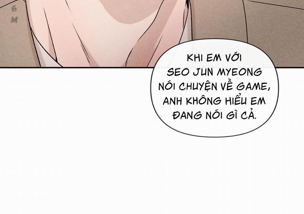 manhwax10.com - Truyện Manhwa Đừng Cho Em Hy Vọng Chương 33 Trang 36