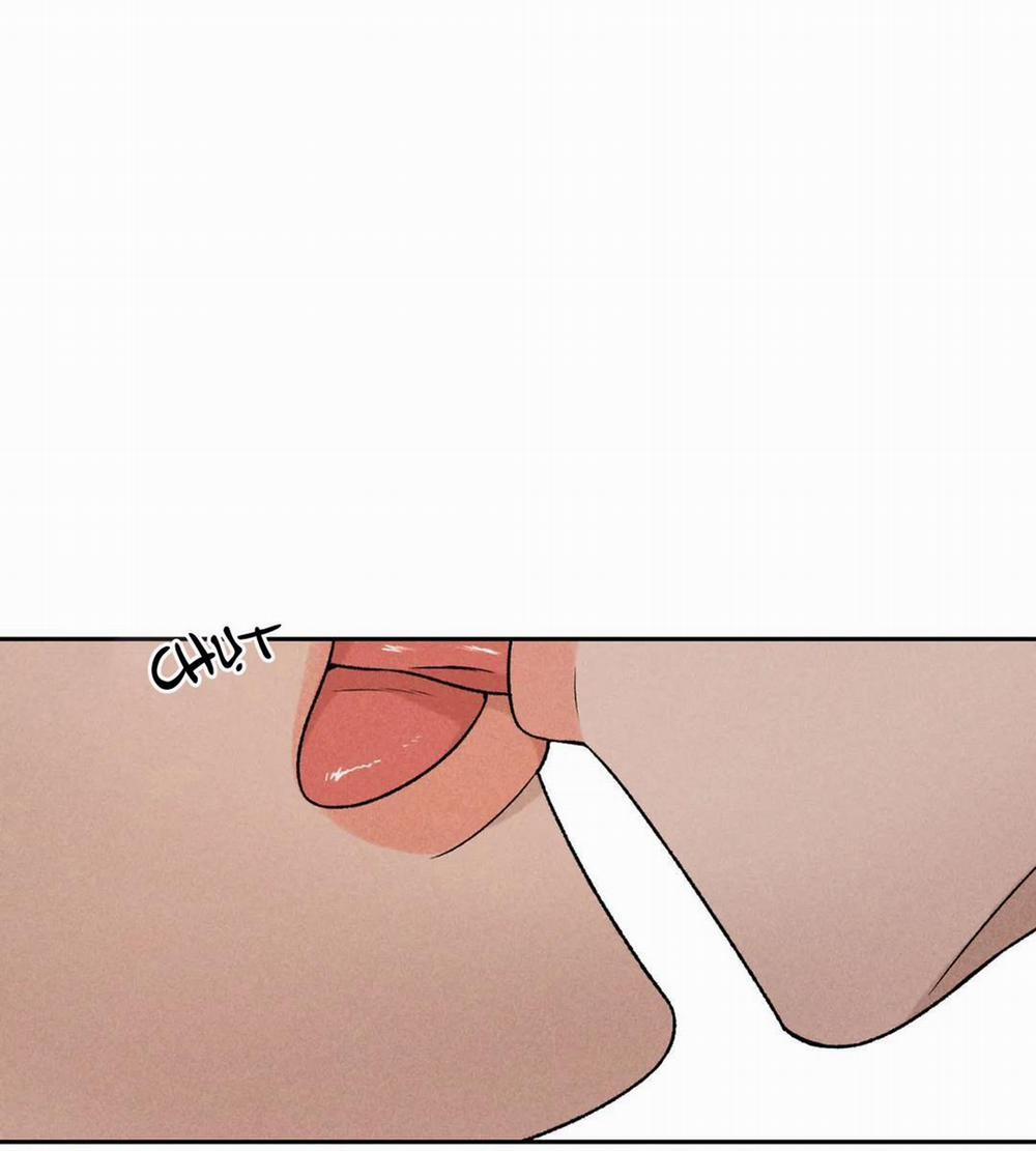 manhwax10.com - Truyện Manhwa Đừng Cho Em Hy Vọng Chương 33 Trang 57