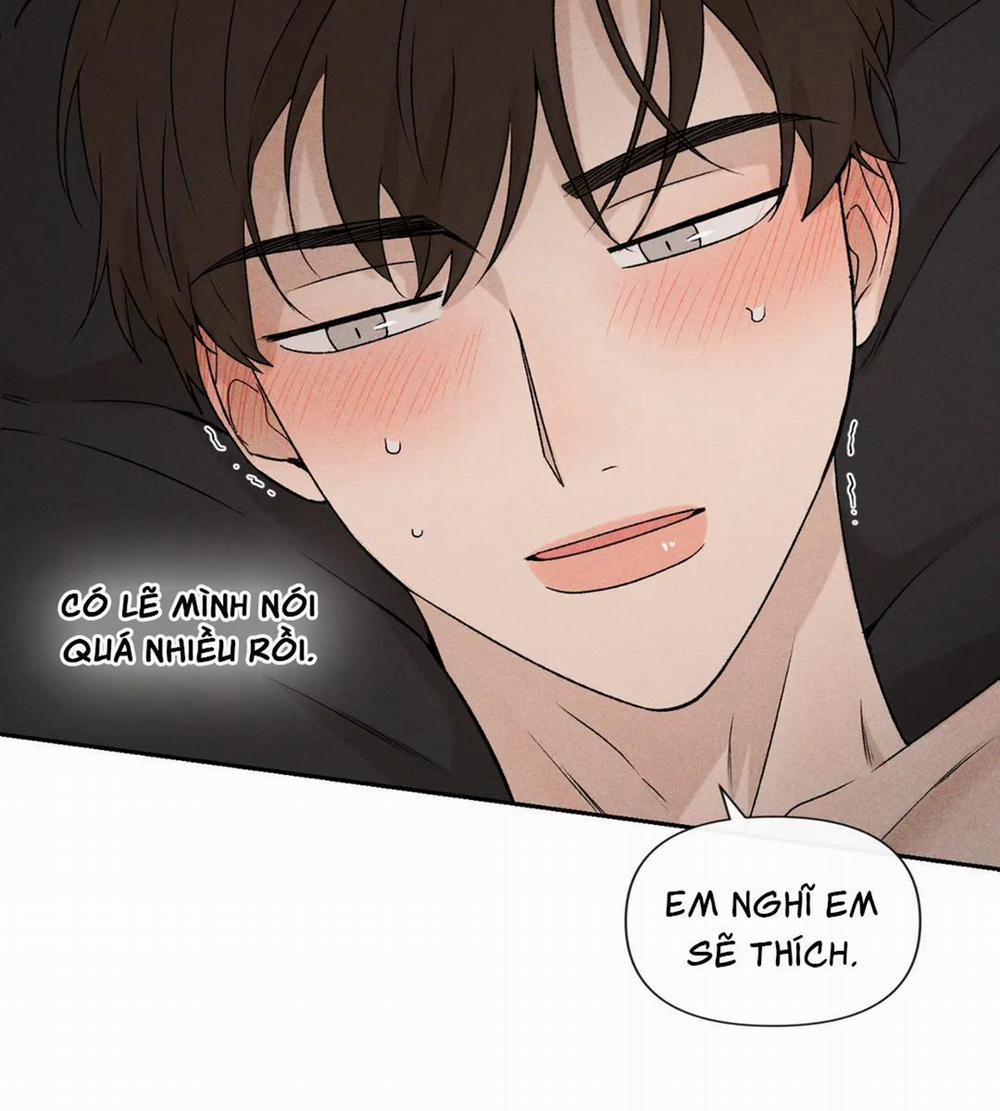 manhwax10.com - Truyện Manhwa Đừng Cho Em Hy Vọng Chương 33 Trang 78