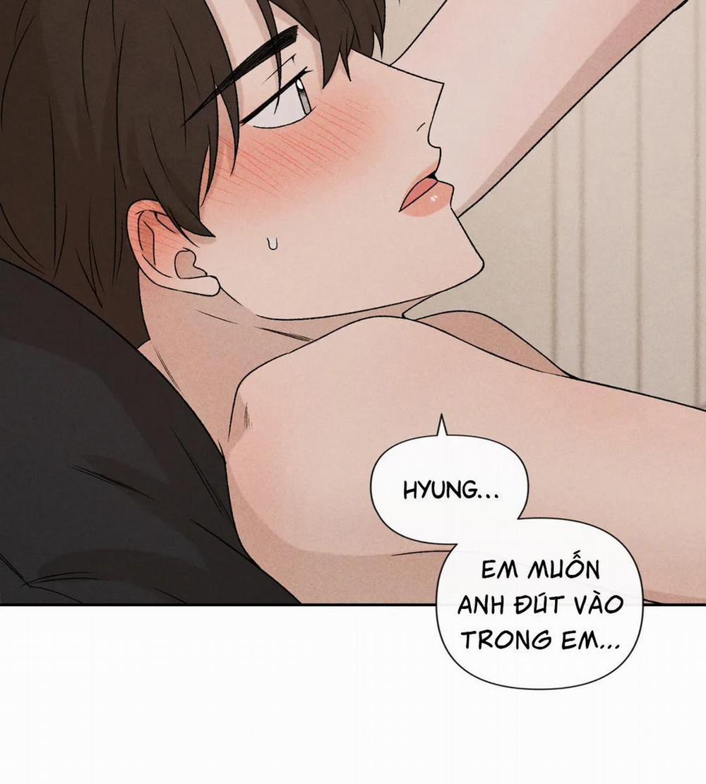 manhwax10.com - Truyện Manhwa Đừng Cho Em Hy Vọng Chương 33 Trang 81