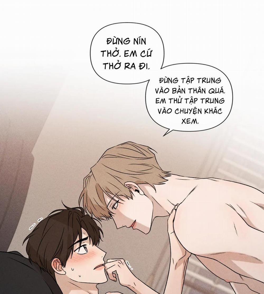 manhwax10.com - Truyện Manhwa Đừng Cho Em Hy Vọng Chương 33 Trang 91