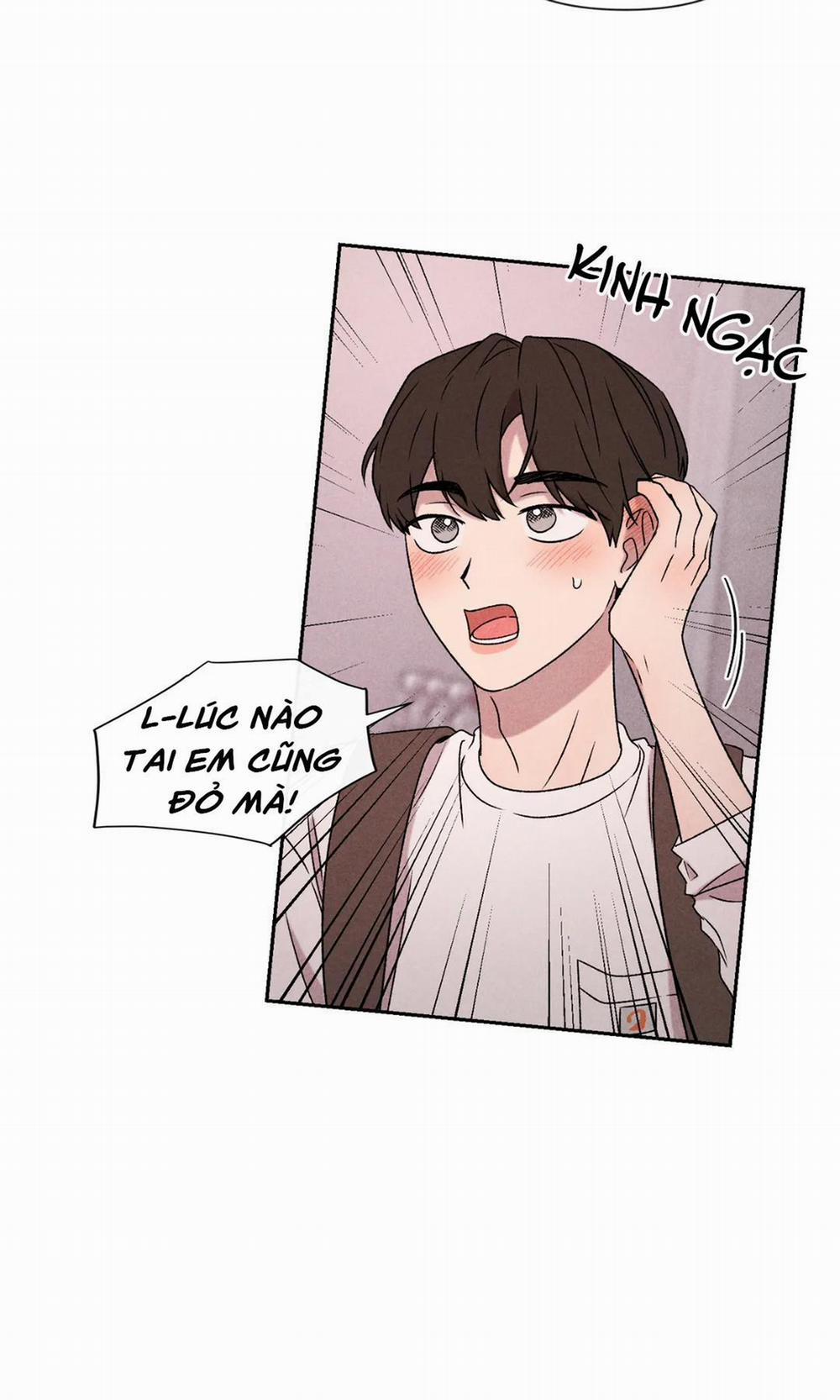 manhwax10.com - Truyện Manhwa Đừng Cho Em Hy Vọng Chương 35 Trang 24