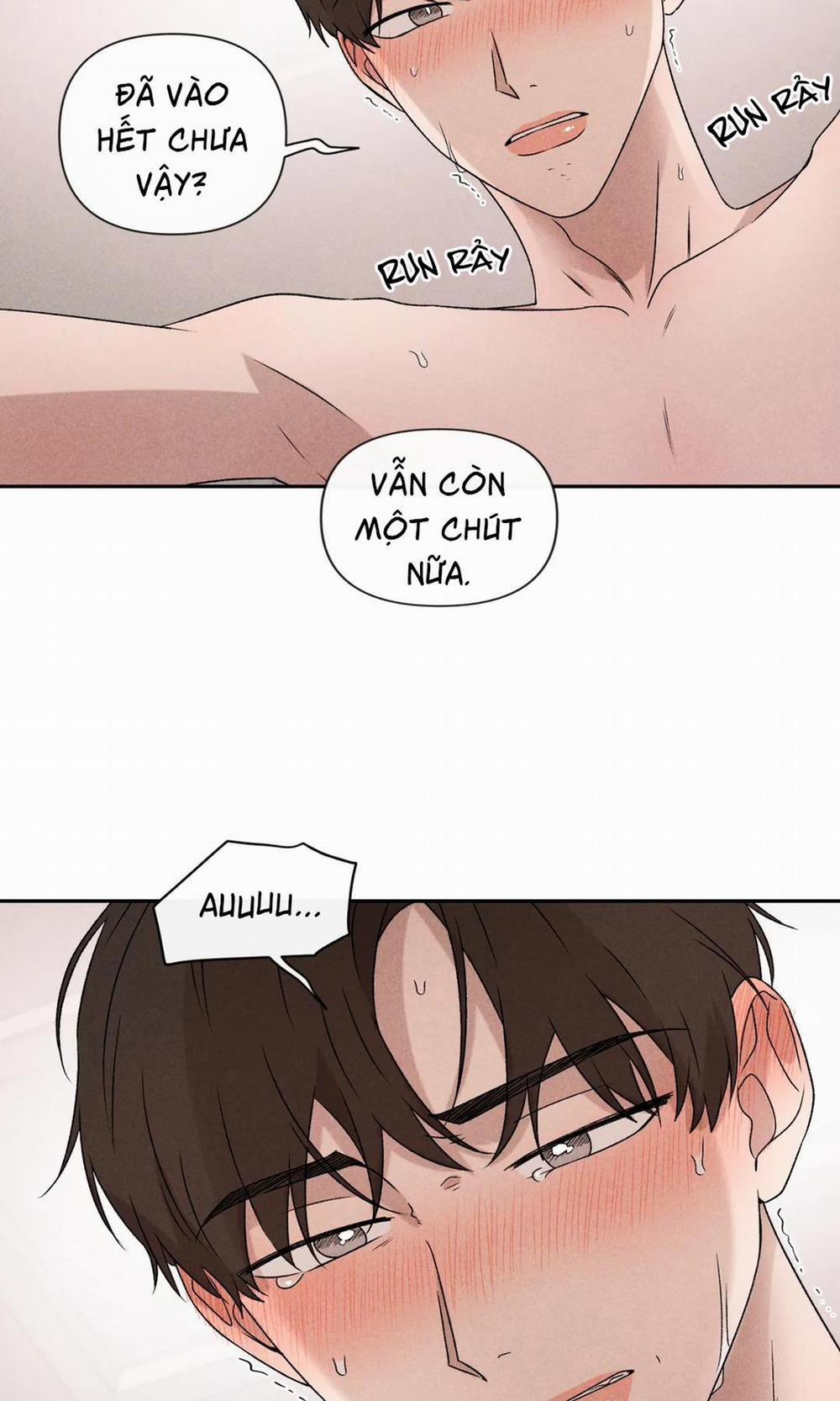 manhwax10.com - Truyện Manhwa Đừng Cho Em Hy Vọng Chương 35 Trang 54