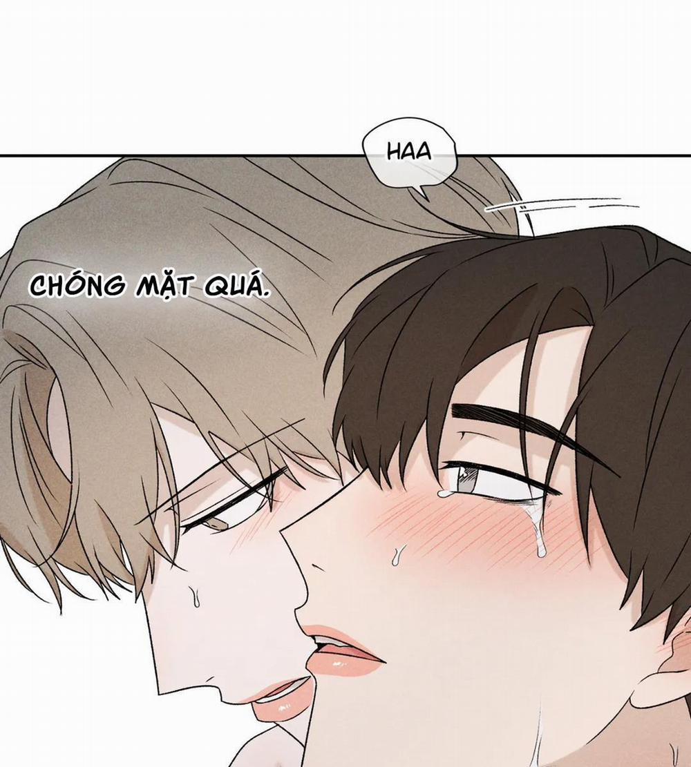 manhwax10.com - Truyện Manhwa Đừng Cho Em Hy Vọng Chương 36 Trang 106