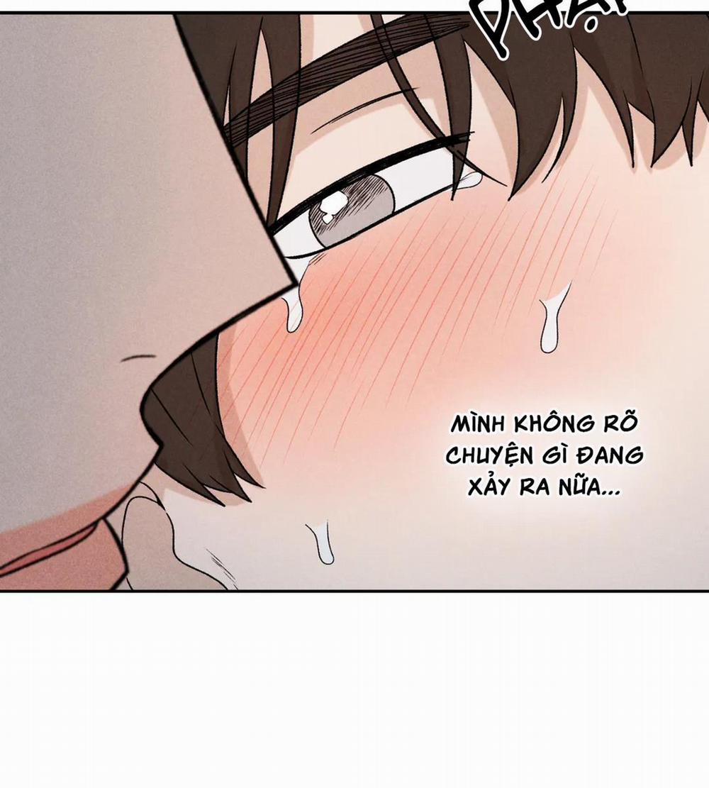 manhwax10.com - Truyện Manhwa Đừng Cho Em Hy Vọng Chương 36 Trang 108