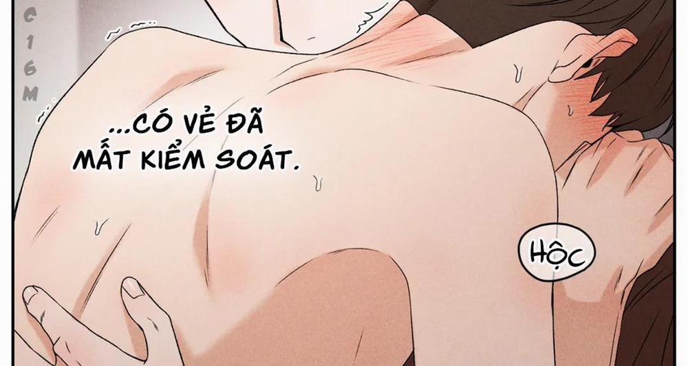 manhwax10.com - Truyện Manhwa Đừng Cho Em Hy Vọng Chương 36 Trang 30