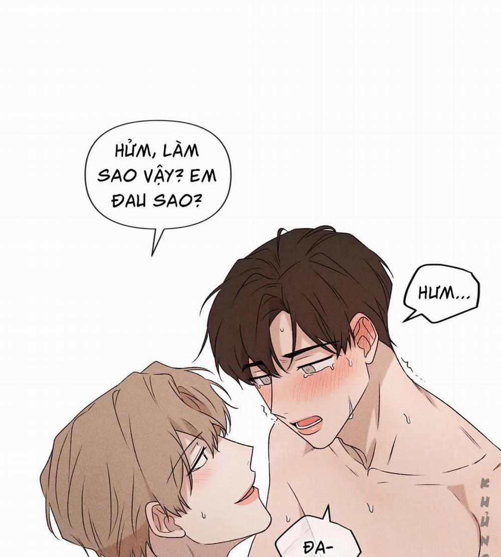 manhwax10.com - Truyện Manhwa Đừng Cho Em Hy Vọng Chương 36 Trang 46