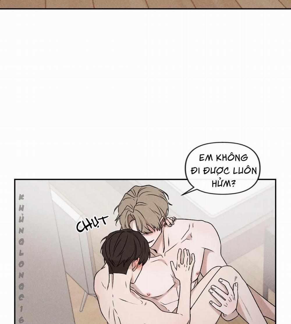 manhwax10.com - Truyện Manhwa Đừng Cho Em Hy Vọng Chương 36 Trang 84