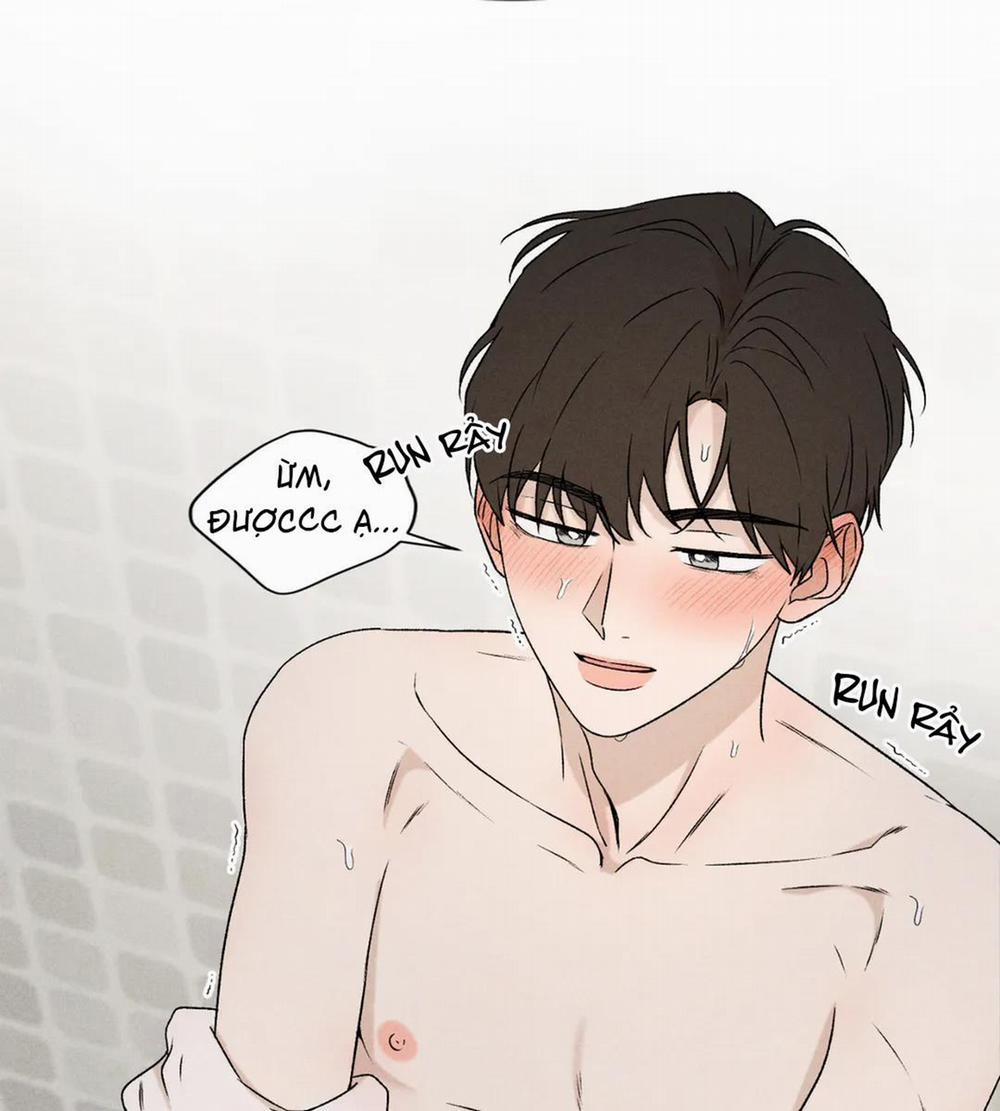 manhwax10.com - Truyện Manhwa Đừng Cho Em Hy Vọng Chương 36 Trang 88