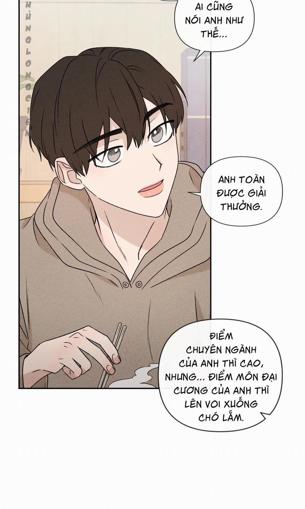 manhwax10.com - Truyện Manhwa Đừng Cho Em Hy Vọng Chương 37 Trang 27