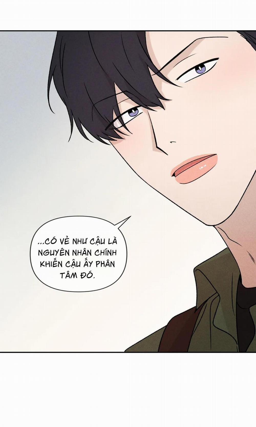 manhwax10.com - Truyện Manhwa Đừng Cho Em Hy Vọng Chương 37 Trang 43