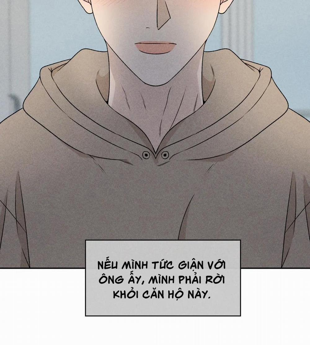 manhwax10.com - Truyện Manhwa Đừng Cho Em Hy Vọng Chương 38 Trang 20