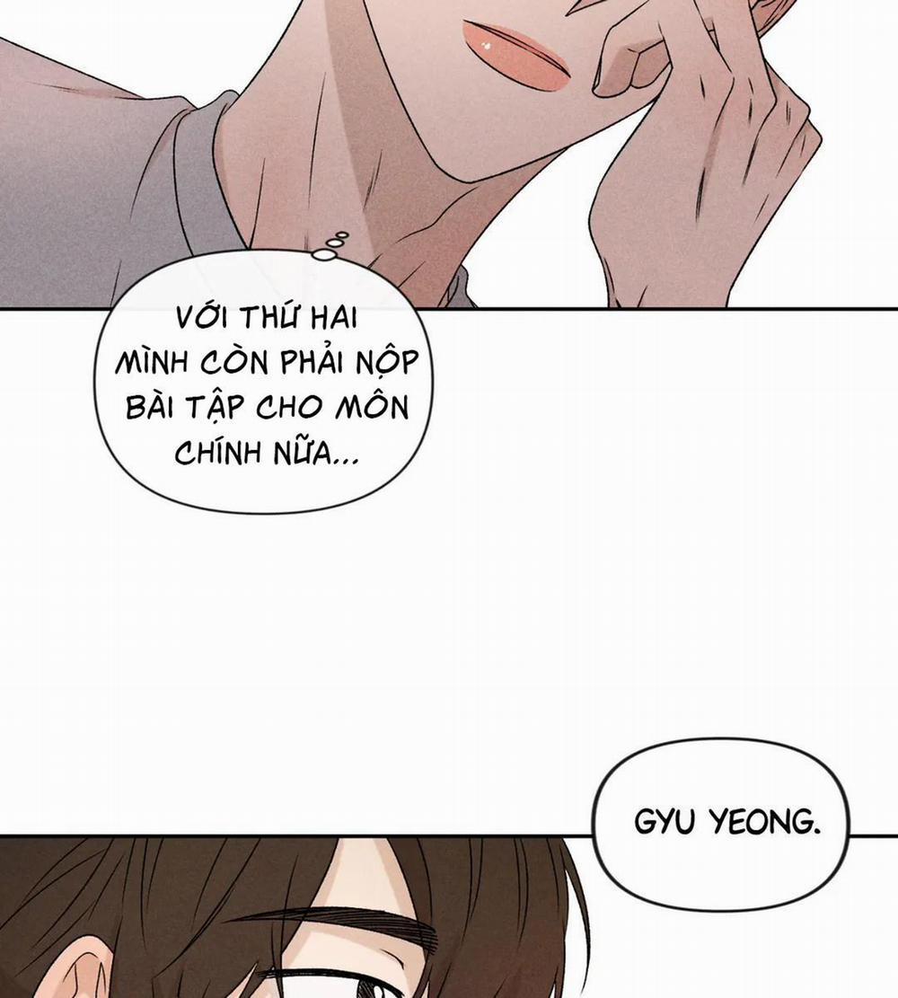 manhwax10.com - Truyện Manhwa Đừng Cho Em Hy Vọng Chương 38 Trang 42