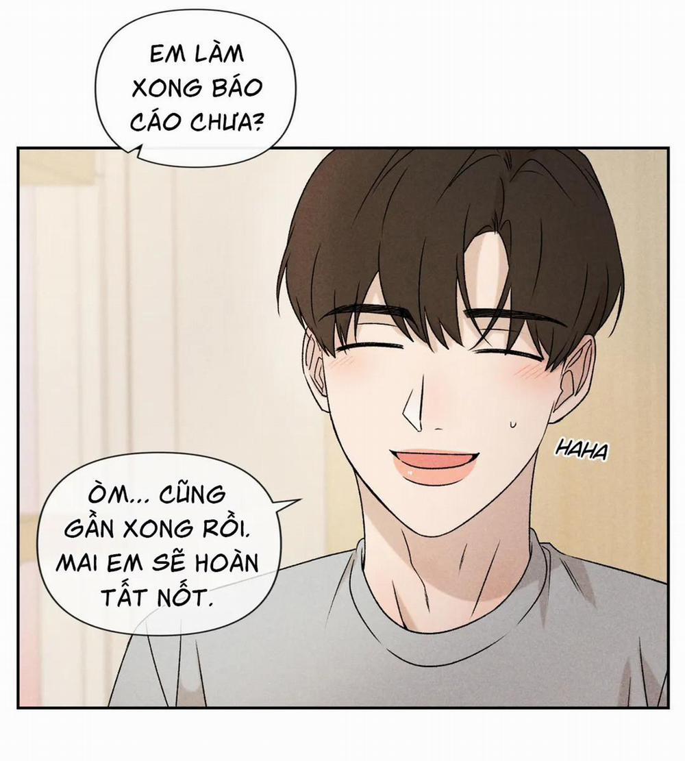 manhwax10.com - Truyện Manhwa Đừng Cho Em Hy Vọng Chương 38 Trang 46