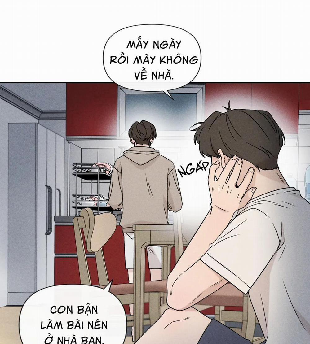 manhwax10.com - Truyện Manhwa Đừng Cho Em Hy Vọng Chương 38 Trang 8