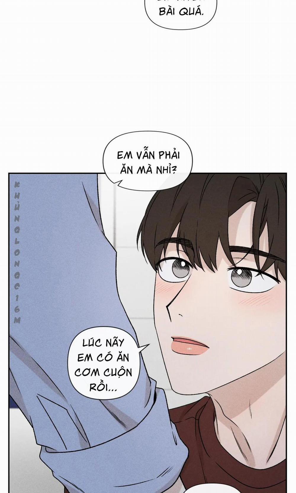 manhwax10.com - Truyện Manhwa Đừng Cho Em Hy Vọng Chương 39 Trang 27