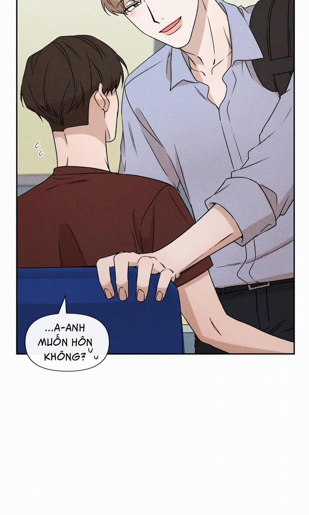 manhwax10.com - Truyện Manhwa Đừng Cho Em Hy Vọng Chương 39 Trang 37