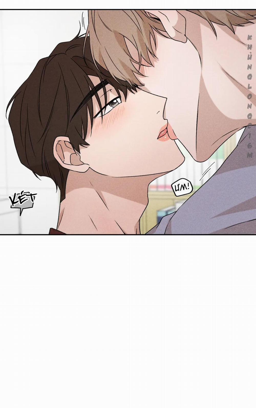 manhwax10.com - Truyện Manhwa Đừng Cho Em Hy Vọng Chương 39 Trang 38