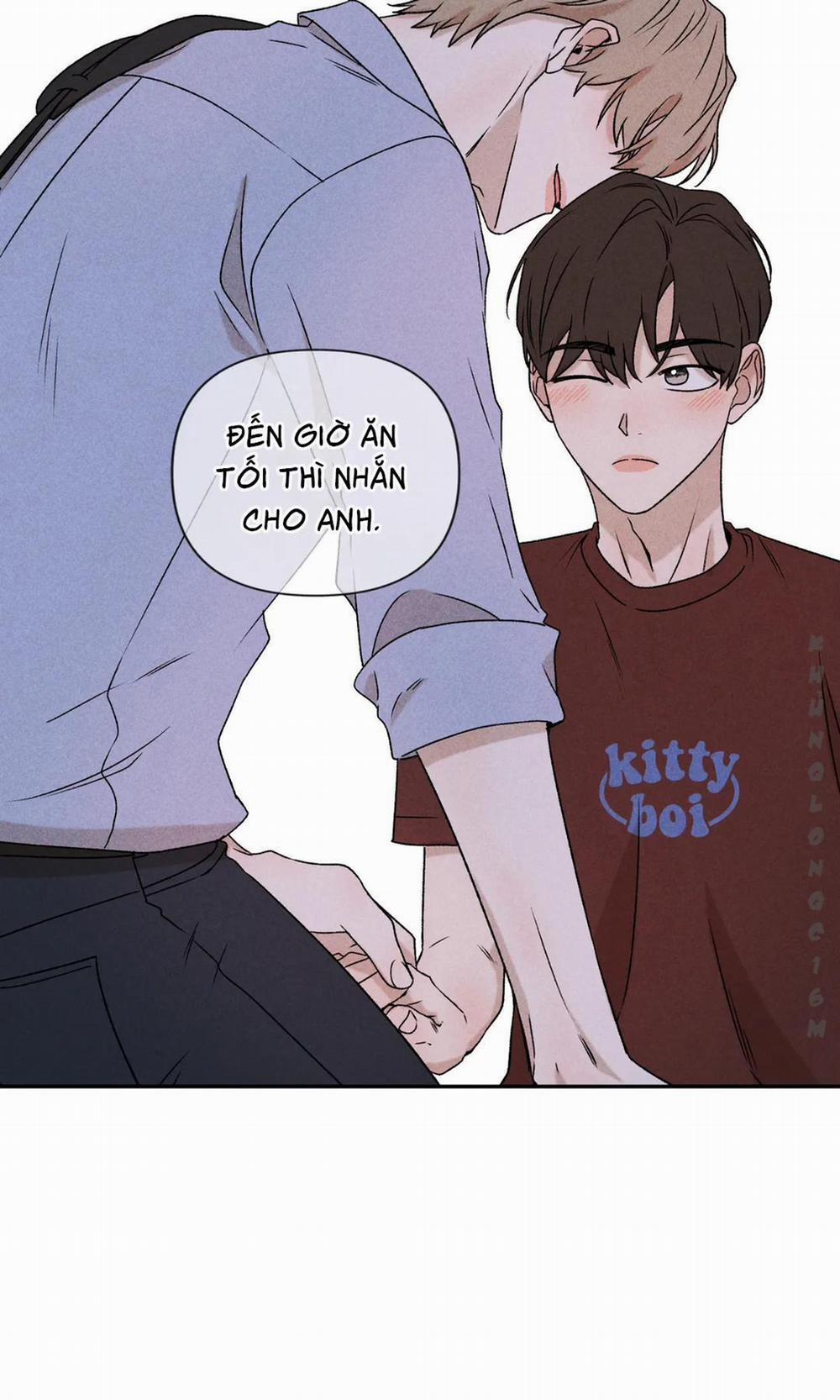 manhwax10.com - Truyện Manhwa Đừng Cho Em Hy Vọng Chương 39 Trang 51