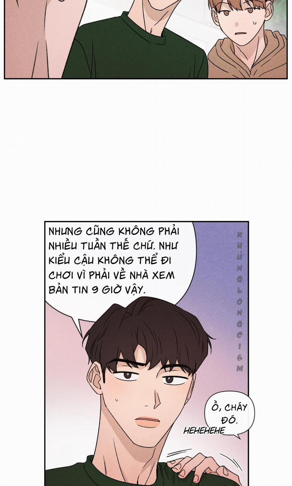 manhwax10.com - Truyện Manhwa Đừng Cho Em Hy Vọng Chương 39 Trang 61