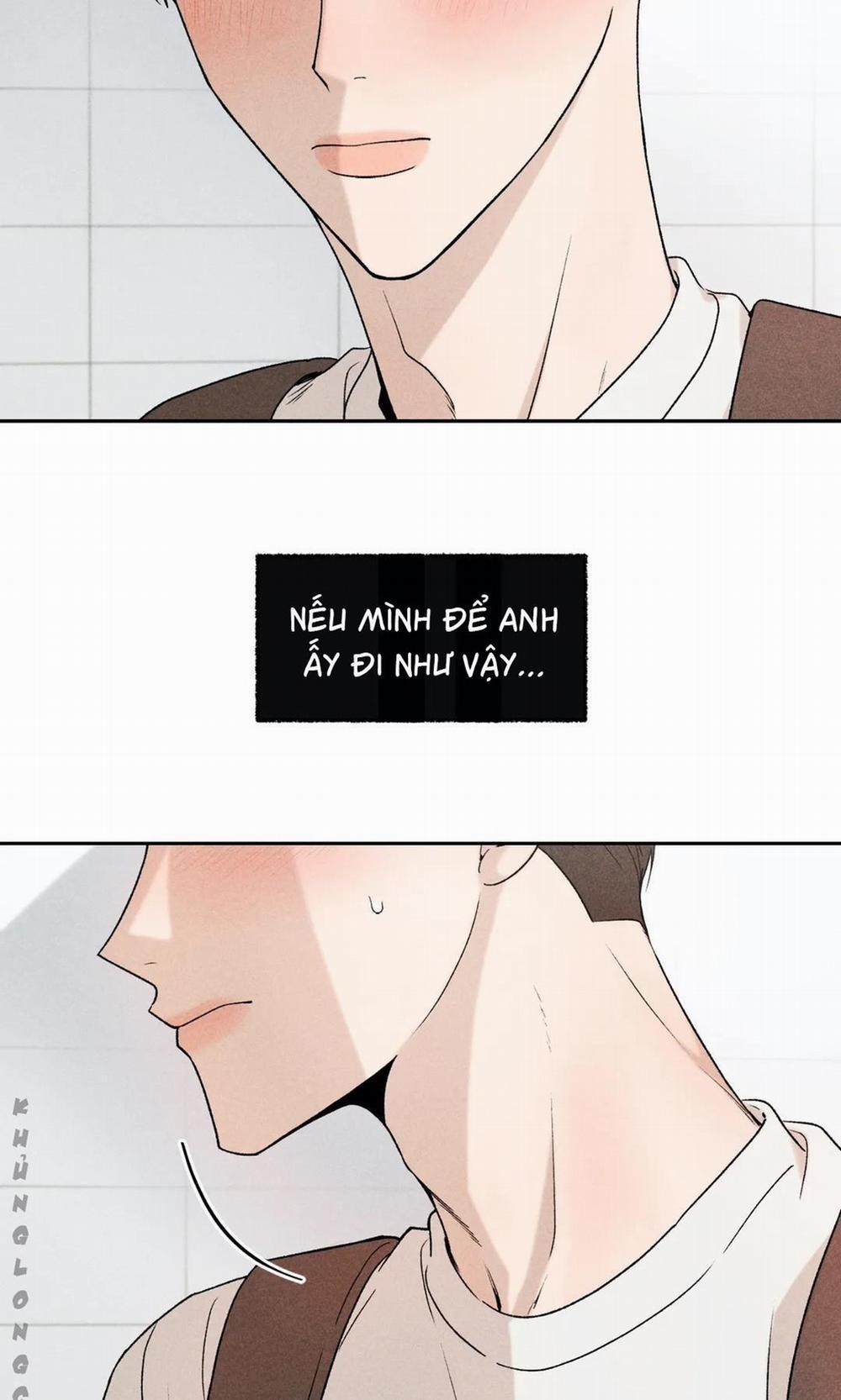 manhwax10.com - Truyện Manhwa Đừng Cho Em Hy Vọng Chương 4 Trang 13